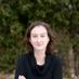 Sarah Hyatt (@sarahhyatt24) Twitter profile photo Sarah Hyatt (@sarahhyatt24) Twitter profile photo