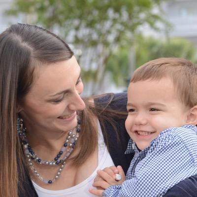 mel8106's profile picture. 