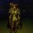 Xythixion's profile image