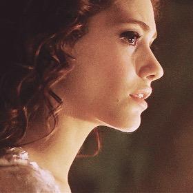 Here in this room he calls me softly. Somewhere inside, hiding. Somehow I know he's always with me. He, the unseen genius~. #RP
