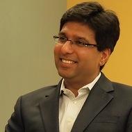 Product@Google 
Hybrid and Container Storage