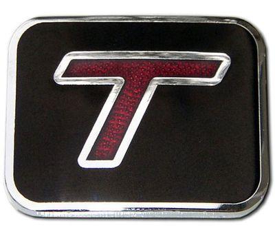 I am a ps3 trickshoter who is looking to start a clan kik is iTzSteveZ