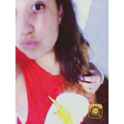 Eu juro, Te juro amor eterno.. @armandinhomesmo