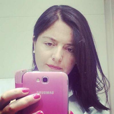 cote_salomon's profile picture. 