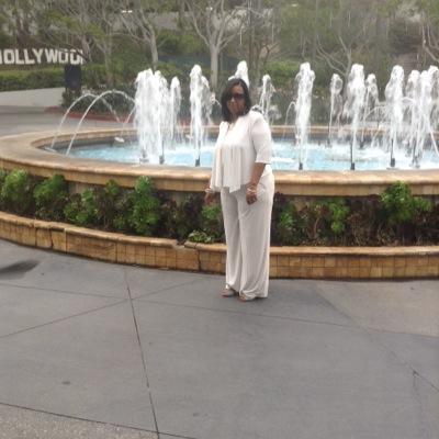 God-fearing 🙏🏽🙌🏽 | Travel ✈️🛳 | Health ♥️ | Fashion 👗💍 https://t.co/DJgKTcihBY https://t.co/RrsCohC2U2