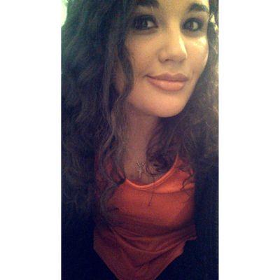 Instagram: @lesliealamillo Snapchat: lesliealamillo7