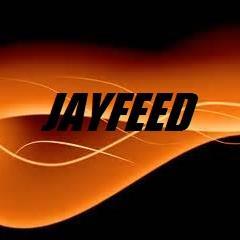 16 years old |1$ Star and CSGO player| Southside of chicago |