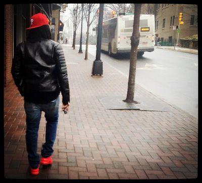 tonedef757's profile picture. I'm on this WAVE... and its swag... I'm SWAG SURFIN