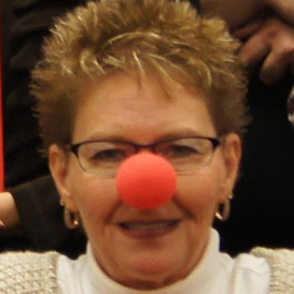 PGilworth's profile picture. Assistant Superintendent, Curriculum and Instruction at School Town of Munster-Munster, Indiana