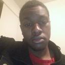 Corbin Hoffman - @TaVion515 - Twitter