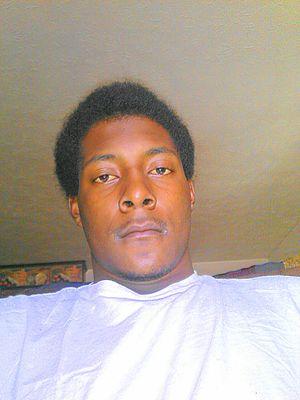 LIVE LIFE TO THE FULEST YOU NEVER KNOW WHEN YOUR GOING TO LEAVE!! STAY TURNT^^^ ... CATCH ME HIGH IN THE SKY ....