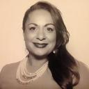 Elise Counts  - @Eliseunited - Twitter