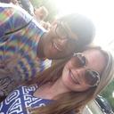 sidney bowers - @sidneybowers01 - Twitter