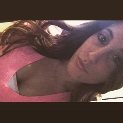 giovannamarone's profile picture. 