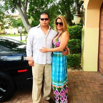 JosephT51896755's profile picture. hi