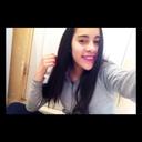 Sofia Ramos (@0021Ramos) Twitter