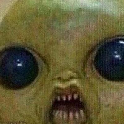 Nac_Swapping's profile picture. CSGO is my dad