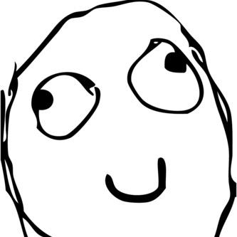 memes is all about what this account is.