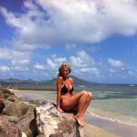 kimberley crowe (@kdawn1973) 's Twitter Profile