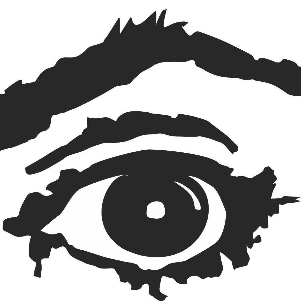 Millennial_UG's profile picture. A site that rejects the prevailing social norm. We cover millennial counterculture.  #News #Satire #Music #Weed