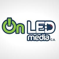 @onledmedia (@onledmedia) 's Twitter Profile