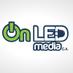 @onledmedia (@onledmedia) Twitter profile photo