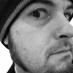 Ryan Evans (@ryanatcounts) Twitter profile photo Ryan Evans (@ryanatcounts) Twitter profile photo