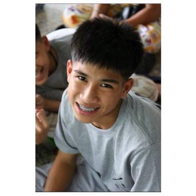 ppanwaa_'s profile picture. 