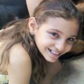 mp_anaclara's profile picture. aninha popular