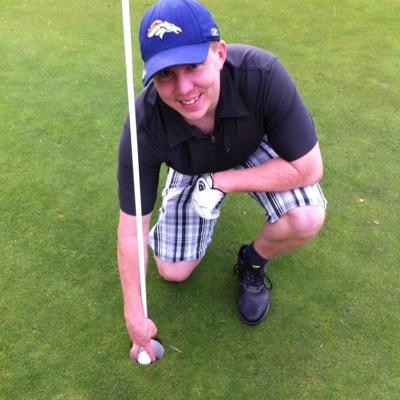 Chefadaml's profile picture. 