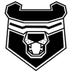 CyBears (@byronrobotics) Twitter profile photo CyBears (@byronrobotics) Twitter profile photo