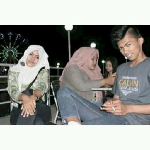 the gunners batam island