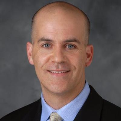 cerave face wash for zits