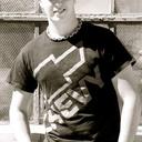 James F. - @JamesFairhurst3 - Twitter