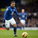 Everton News - @Aaron_LennonEFC - Twitter