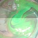 Cody Diaz - @ydocziad - Twitter