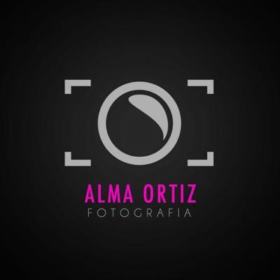 Fotografía Profesional/ Producto/ Retrato/ Eventos Sociales                                                           Contacto: alma.ortiz.fotografia@gmail.com