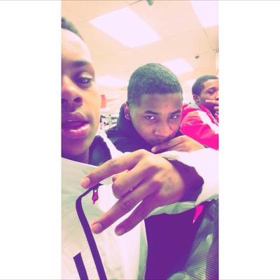 other twitter @shireboy_pablo got hacked Follow me