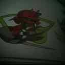 Ryan Estep - @ff4099a1f0494af - Twitter