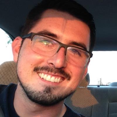 burrell_shane Profile Picture