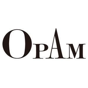 大分県立美術館(OPAM)の公式Xです。美術館の情報を発信しています。原則、個別のご質問、リプライには対応しておりませんのでご了承ください。

【開催中】
7/19～9/14　チームラボ 学ぶ！未来の遊園地と、花と共に生きる動物たち
8/1～11/12　コレクション展Ⅰ【特集展示】竹工芸―伝統の美