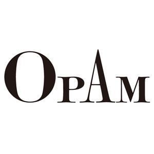 大分県立美術館(OPAM)の公式twitterです。美術館の情報を発信しています。原則、個別のご質問、リプライには対応しておりませんのでご了承ください。
4/5-5/6「つくる展－TASKO（タスコ）ファクトリーのひらめきをかたちに－」
4/5-6/3「コレクション展Ⅰ アートと遊び心」