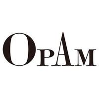 大分県立美術館 (@opam_opam) 's Twitter Profile Photo 大分県立美術館 (@opam_opam) 's Twitter Profile Photo