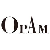 大分県立美術館(@OPAM_OPAM) 's Twitter Profile Photo