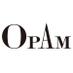 大分県立美術館 (@opam_opam) Twitter profile photo 大分県立美術館 (@opam_opam) Twitter profile photo