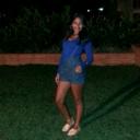 Winder♥Garcia (@01Winder) Twitter