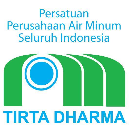 Asosiasi Air Minum Seluruh Indonesia