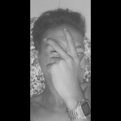 Muhammad Hanif
Id-aconganep_98
IG-hxnif_syen