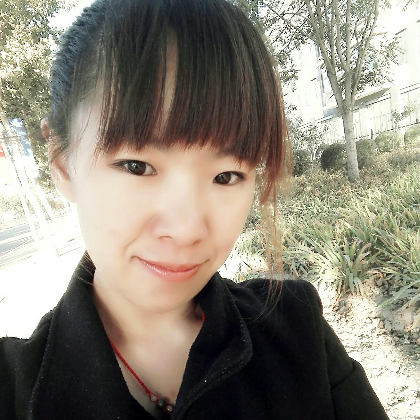 honkon_bella's profile picture. Professional beautician for laser machine