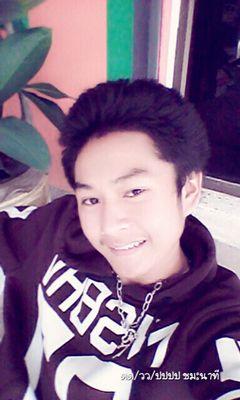 เดินตามเส้นทาง ของศิลปิน